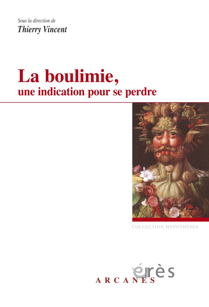 La boulimie, une indication pour se perdre recto