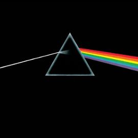 dark-side-of-the-moon-pink-floyd-969333897_ML