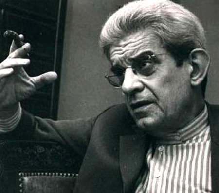 jacques-lacan3